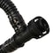 Crp Products Bmw 323I 06 6 Cyl 2.5L Breather Hose, Abv0139 ABV0139 - alternate 3
